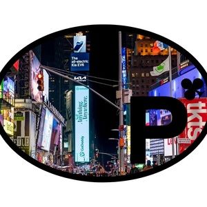 Meet your Posher, Products